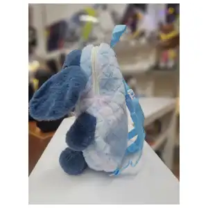 Stitch Mochila Peluches de 50cm miniatura 3